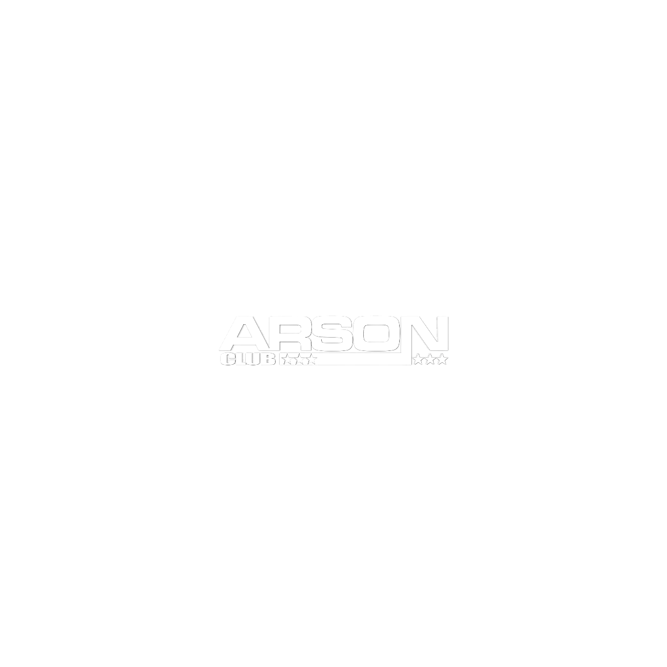ARSON